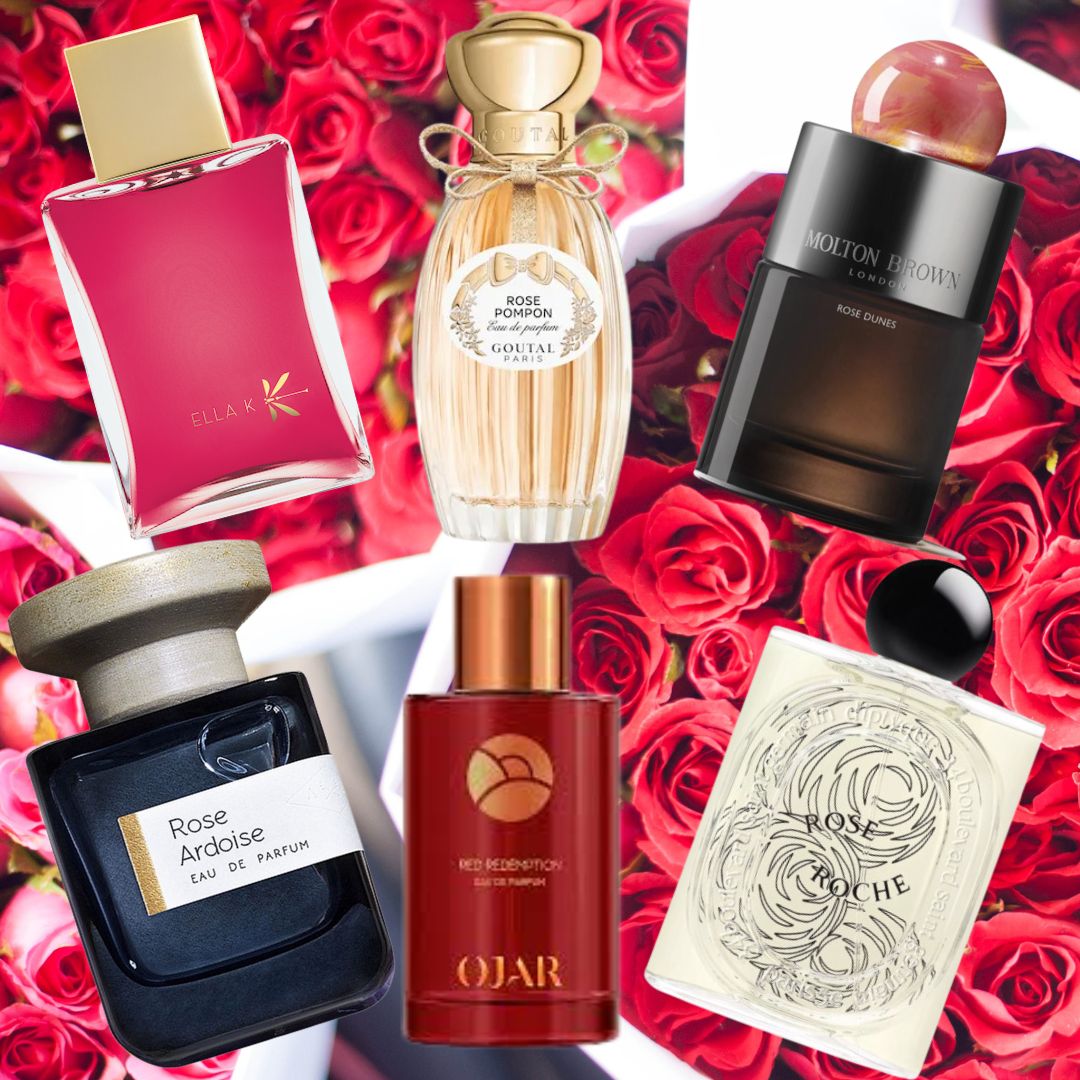 https://goperfumefinder.uk/storage/app/public/photos/1/Coming-up-roses-1.jpg