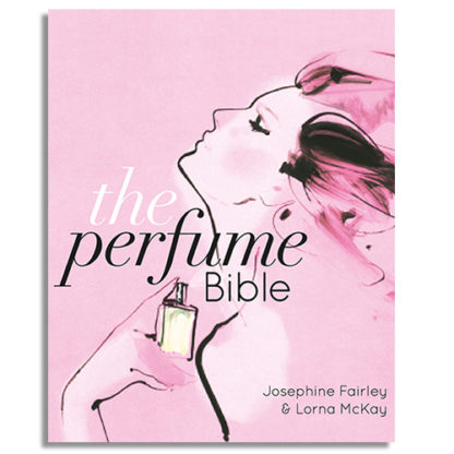 https://goperfumefinder.uk/storage/app/public/photos/1/PerfumeBibleCover-416x416.jpg