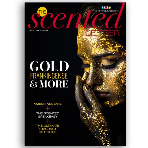 https://goperfumefinder.uk/storage/app/public/photos/1/SL61coverForShop.jpg