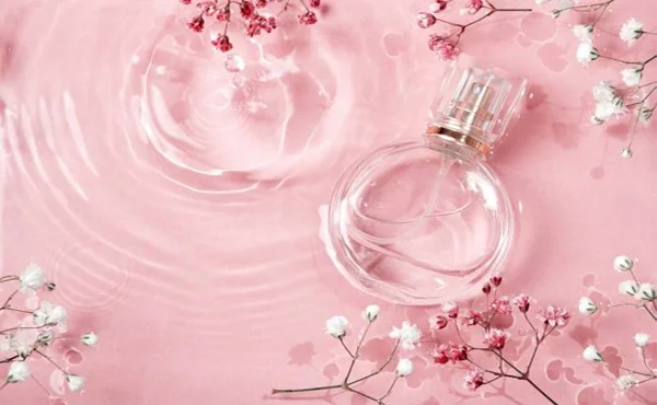 https://goperfumefinder.uk/storage/app/public/photos/1/perfume-collection-banner1.png