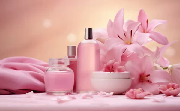 https://goperfumefinder.uk/storage/app/public/photos/1/perfume-collection-banner2.png