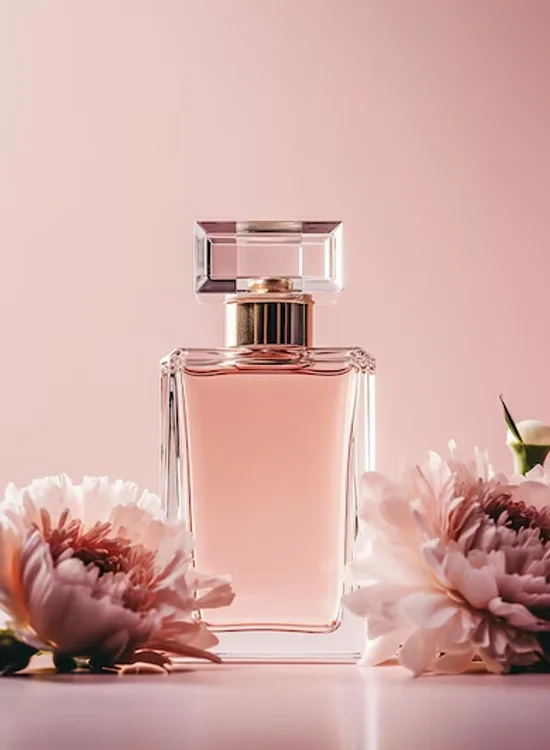 https://goperfumefinder.uk/storage/app/public/photos/1/products/Awesome-Fragrance-cp.jpg