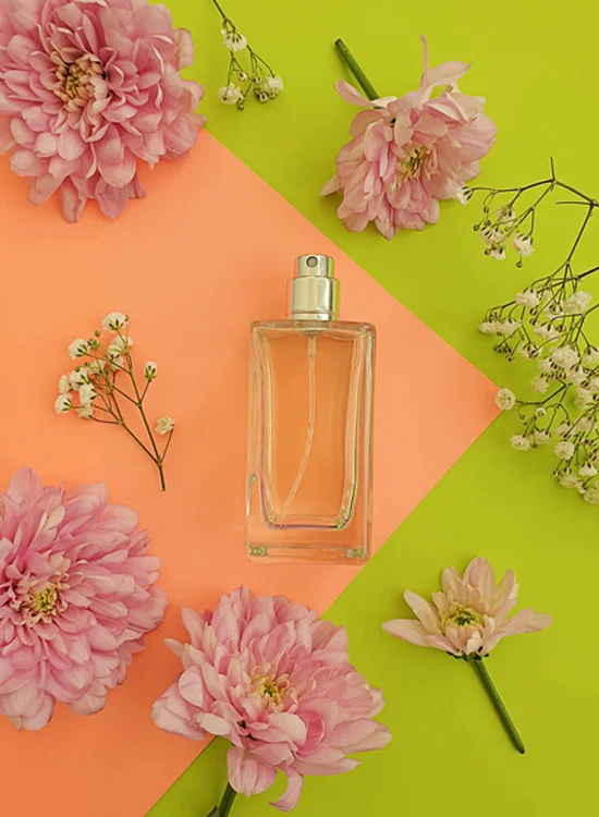 https://goperfumefinder.uk/storage/app/public/photos/1/products/Chameli-perfume_new.jpg