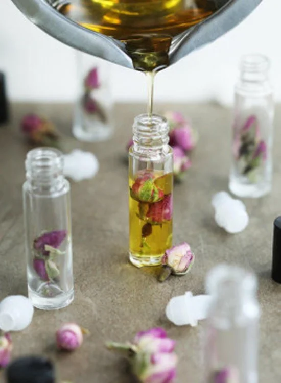 https://goperfumefinder.uk/storage/app/public/photos/1/products/Imported-collections.jpg